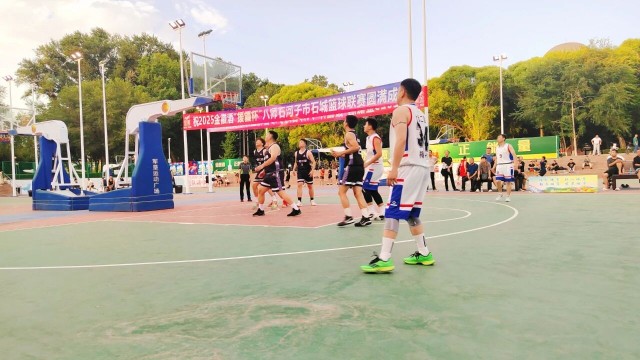 微信图片_2025-09-15_124527_742.jpg