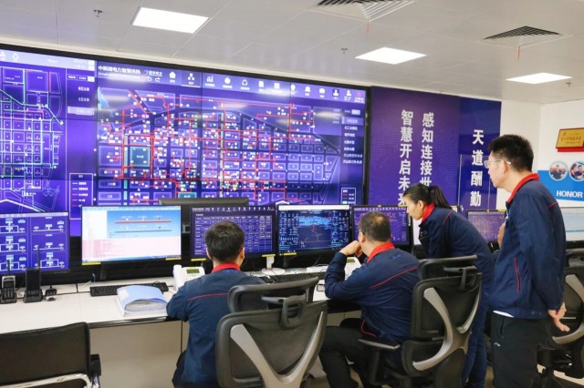 微信图片_2025-09-15_125518_887.jpg