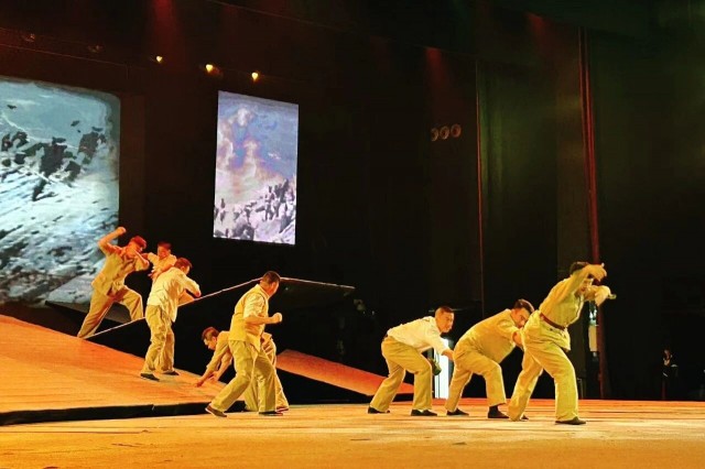 微信图片_2025-09-15_130015_106.jpg