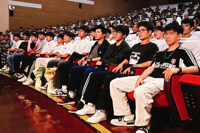 微信图片_2025-09-15_130019_682.jpg