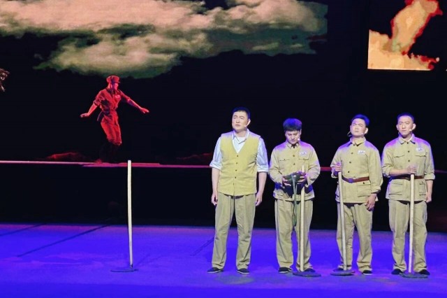 微信图片_2025-09-15_130043_729.jpg
