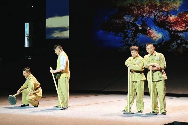 微信图片_2025-09-15_130048_104.jpg