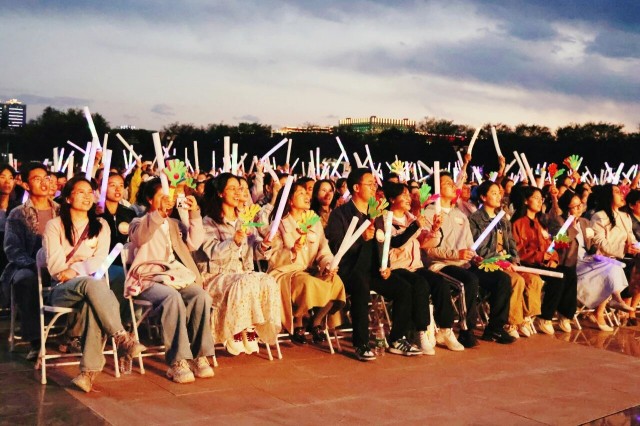 微信图片_2025-09-15_145436_243.jpg