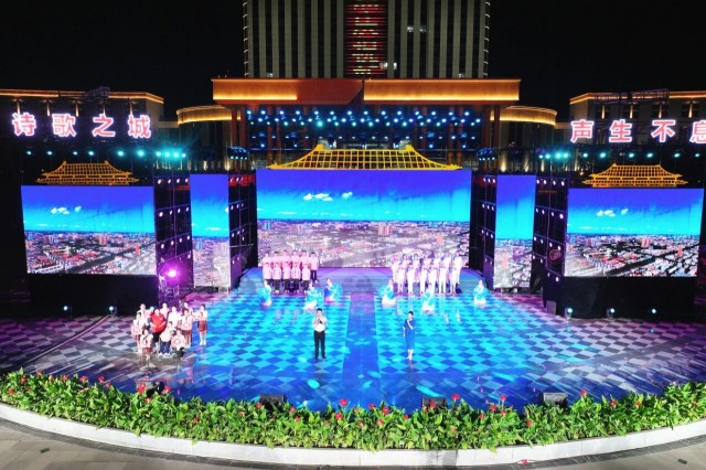 微信图片_2025-09-15_145450_953.jpg