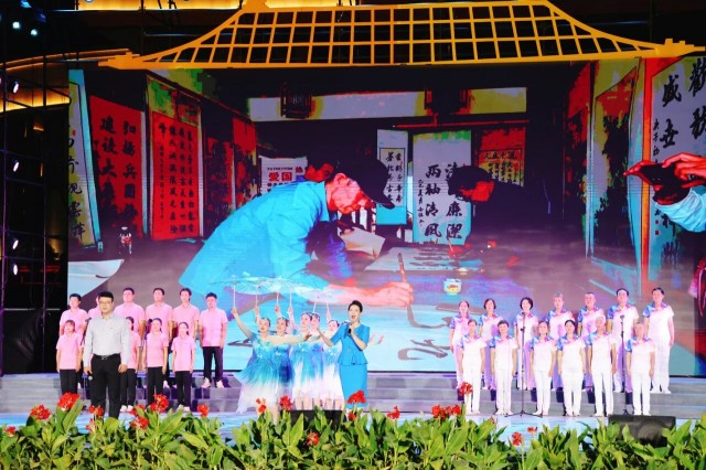 微信图片_2025-09-15_145455_448.jpg