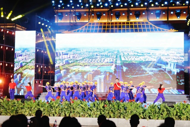 微信图片_2025-09-15_145459_765.jpg