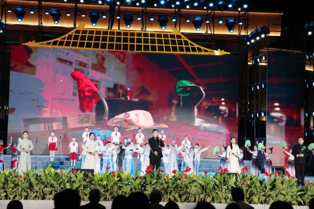 微信图片_2025-09-15_145505_092.jpg