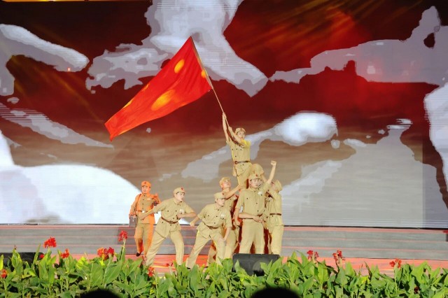 微信图片_2025-09-15_145513_109.jpg