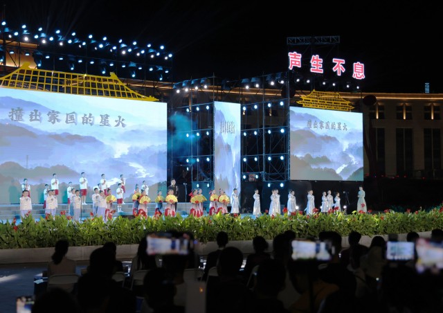 微信图片_2025-09-15_145525_014.jpg