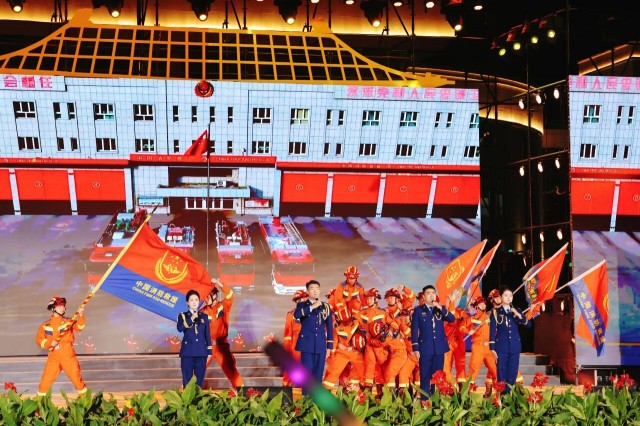 微信图片_2025-09-15_145541_965.jpg