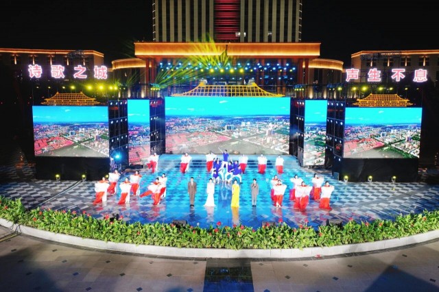 微信图片_2025-09-15_145546_497.jpg