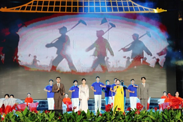 微信图片_2025-09-15_145551_571.jpg