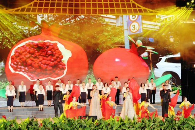 微信图片_2025-09-15_145557_086.jpg