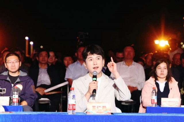 微信图片_2025-09-15_145614_730.jpg