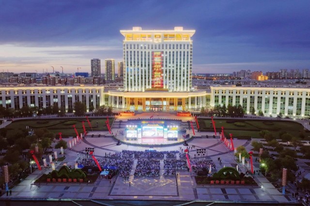 微信图片_2025-09-15_145636_696.jpg