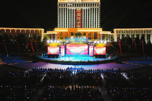 微信图片_2025-09-15_145647_192.jpg