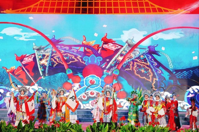 微信图片_2025-09-15_152406_466.jpg
