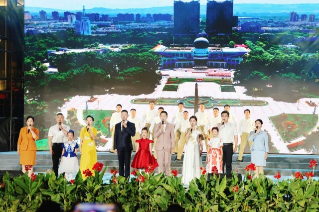 微信图片_2025-09-15_152411_702.jpg
