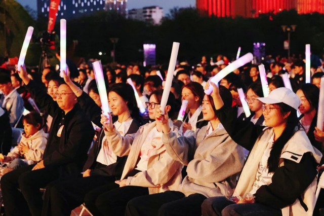 微信图片_2025-09-15_152433_508.jpg