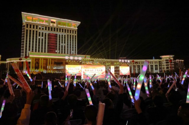 微信图片_2025-09-15_152736_508.jpg