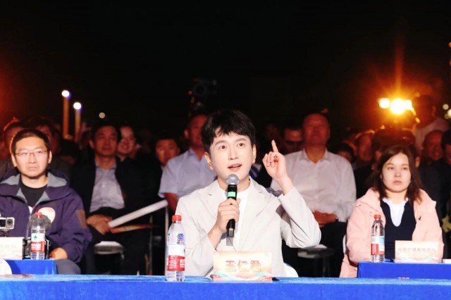 微信图片_2025-09-15_152742_539.jpg