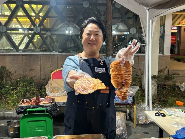 微信图片_2025-09-16_115752_386.jpg