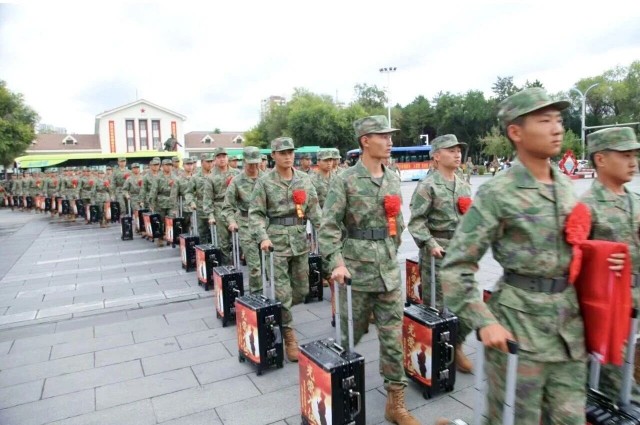 微信图片_2025-09-16_120107_157.jpg