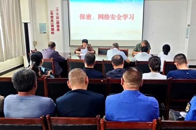 微信图片_2025-09-17_122925_233.jpg