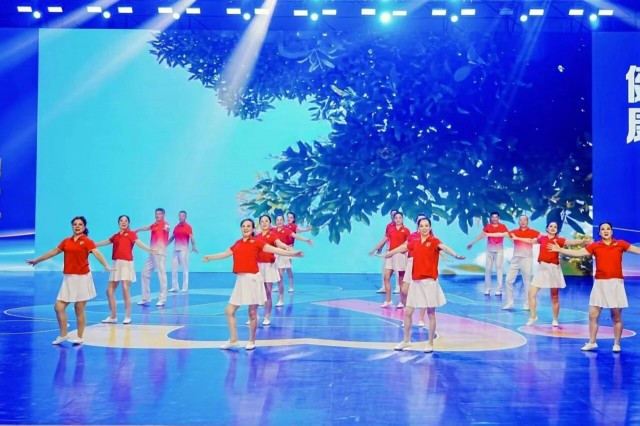 微信图片_2025-09-17_123402_540.jpg
