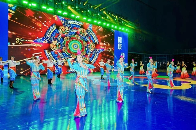 微信图片_2025-09-17_123408_826.jpg