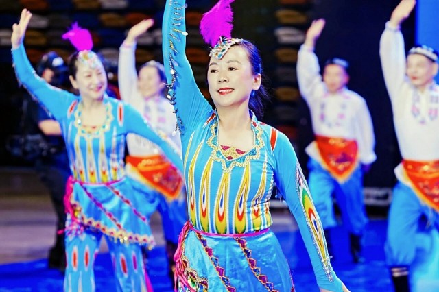 微信图片_2025-09-17_123414_664.jpg