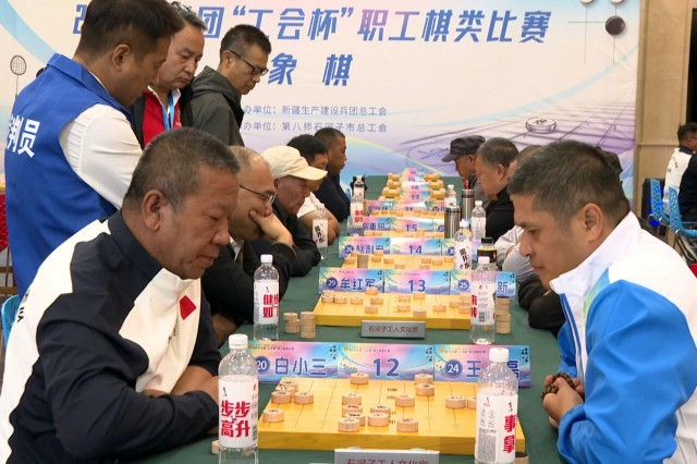 微信图片_2025-09-17_123750_688.jpg
