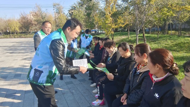 微信图片_2025-09-17_124702_852.jpg
