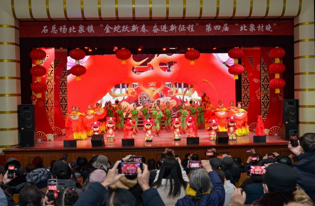 微信图片_2025-09-17_124713_488.jpg