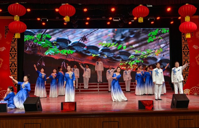 微信图片_2025-09-17_124717_895.jpg