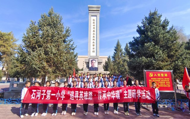 微信图片_2025-09-17_124735_427.png