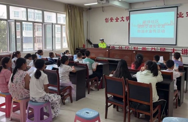 微信图片_2025-09-17_124743_640.jpg