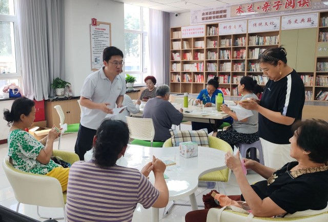 微信图片_2025-09-17_124747_620.jpg