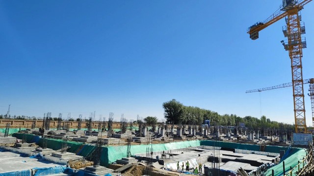 微信图片_2025-09-18_114644_847.jpg