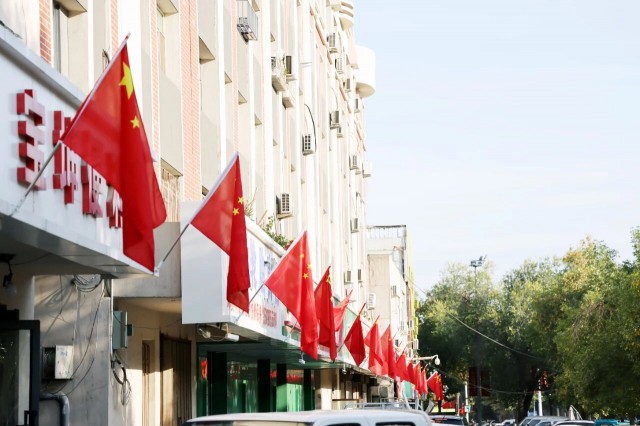 微信图片_2025-09-19_105348_479.jpg