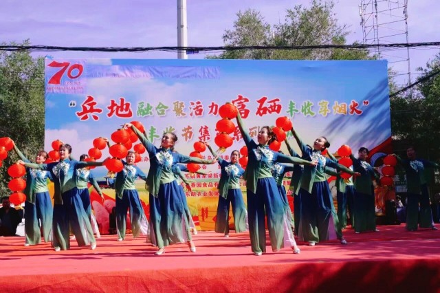 微信图片_2025-09-19_121730_496.jpg