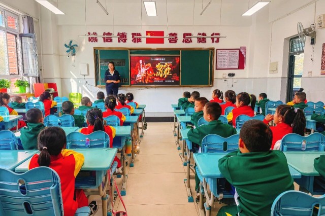 微信图片_2025-09-19_122319_666.jpg
