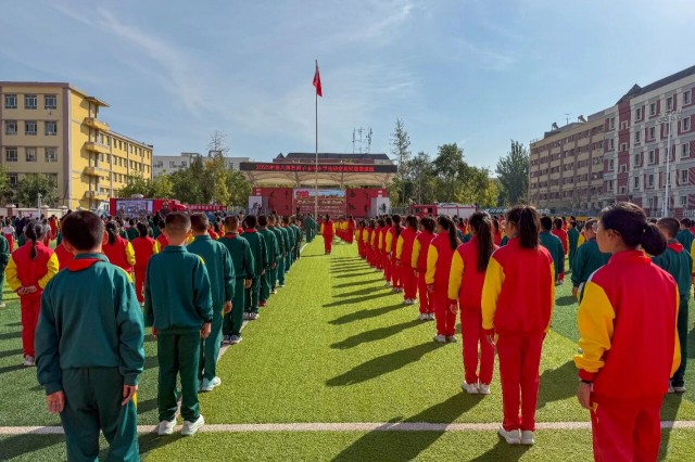 微信图片_2025-09-19_122336_178.jpg