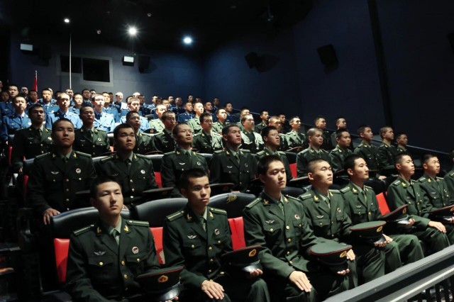 微信图片_2025-09-19_122347_596.jpg