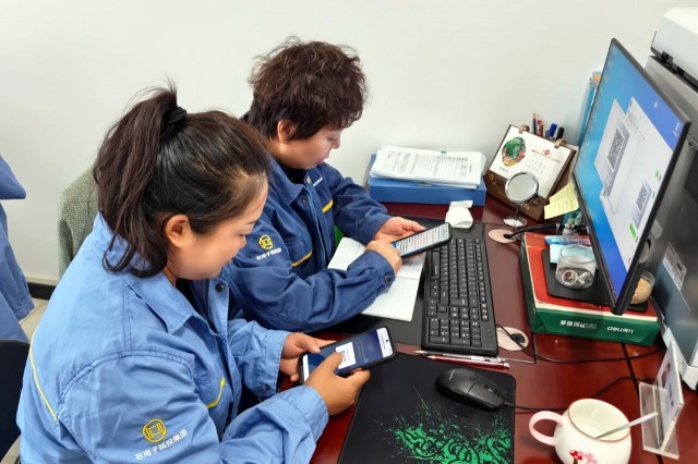 微信图片_2025-09-20_124427_712.jpg