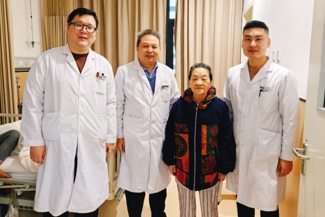 微信图片_2025-09-20_131529_694.png