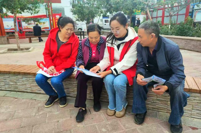 微信图片_2025-09-20_132422_738.png