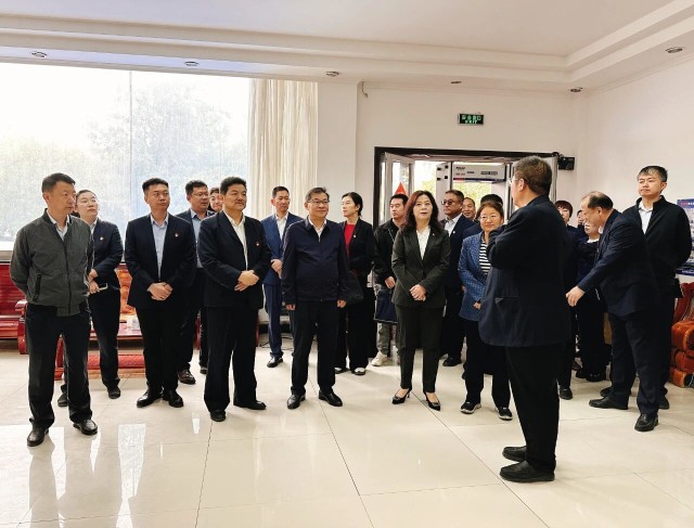微信图片_2025-09-21_114957_482.jpg