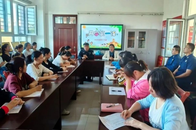 微信图片_2025-09-23_132742_374.jpg