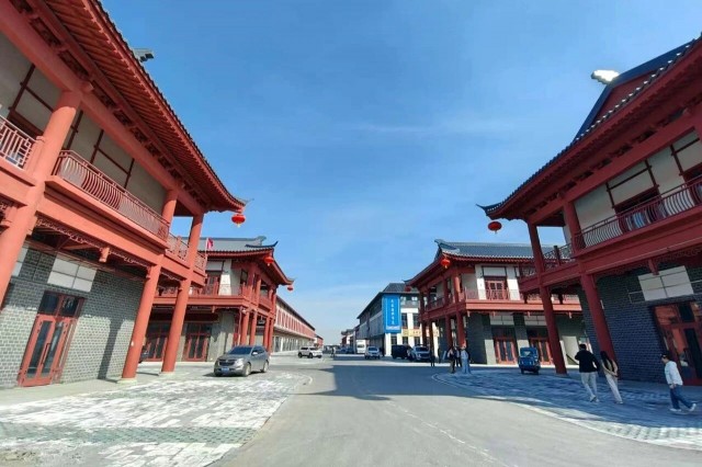 微信图片_2025-09-23_133439_748.jpg